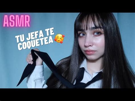 jefa porn|Roleplay Jefa Porn Videos .